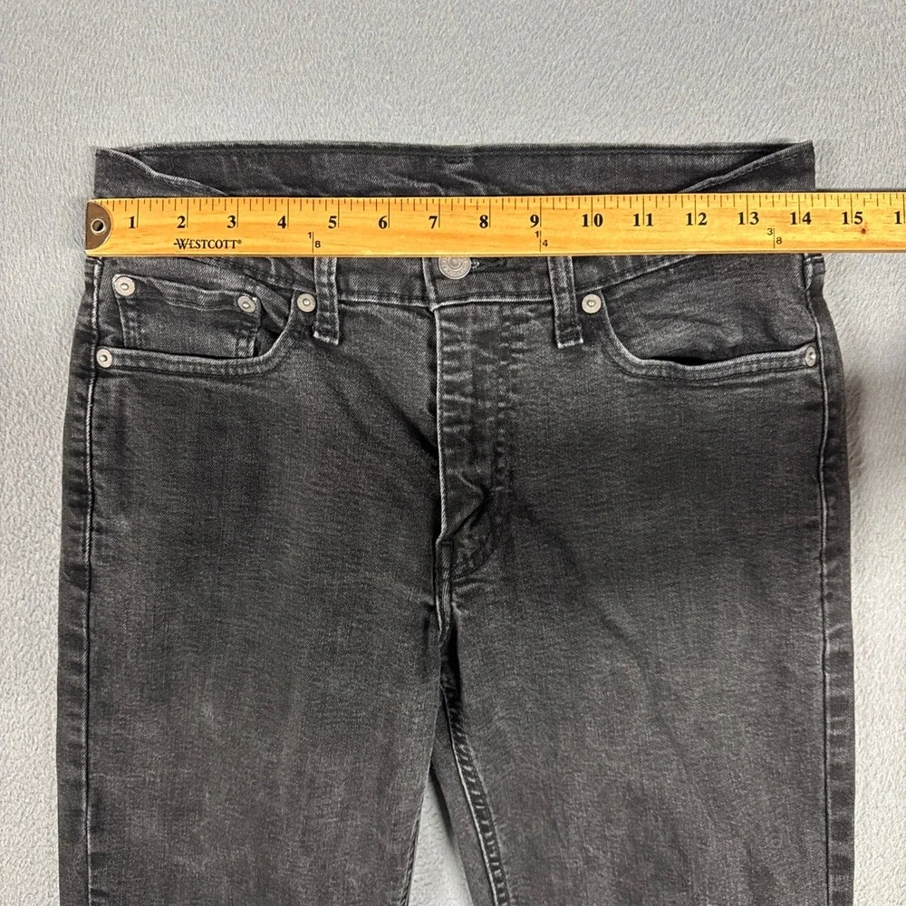 Levis levi 511